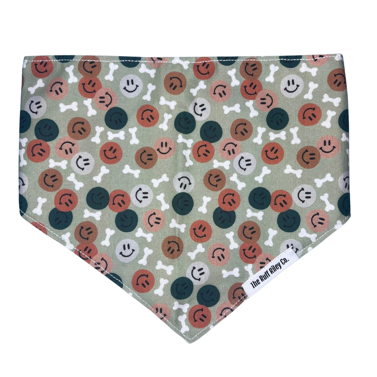 今市隆二 RILY Heart Logo Bandana バンダナ 今市隆二 Heart Logo Bandana RED rily - メルカリ