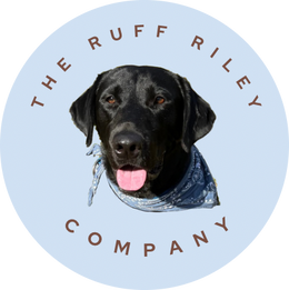 The Ruff Riley Company