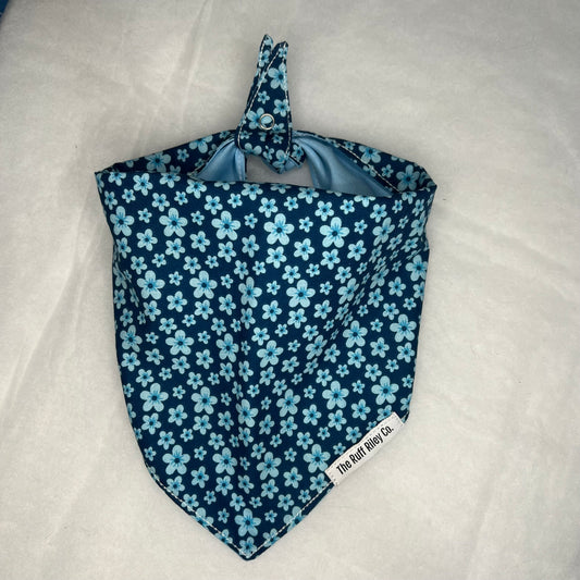 lūʻau Bandana