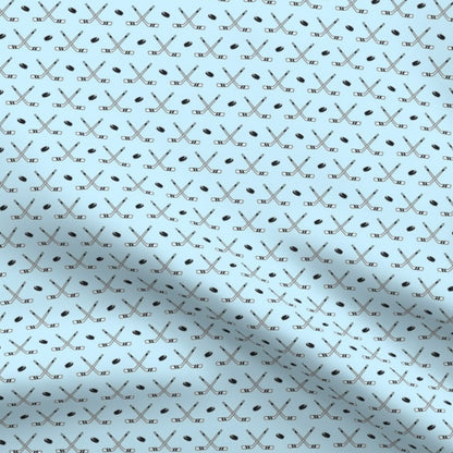 Slapshot Bandana