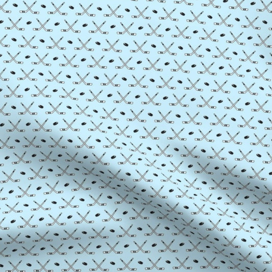Slapshot Bandana