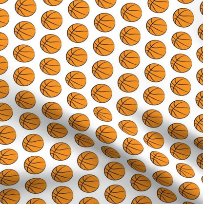 Hoops Bandana