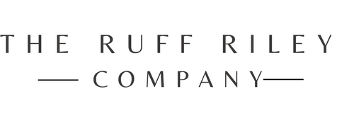 The Ruff Riley Company